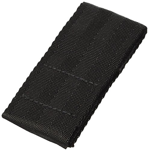 Mil-Tec Commando Black Watch Strap