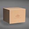 Product Photo 6