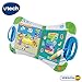 Produktbild Vtech  Interaktives Lernen-System, Magibook, Sin tañosllaños grün