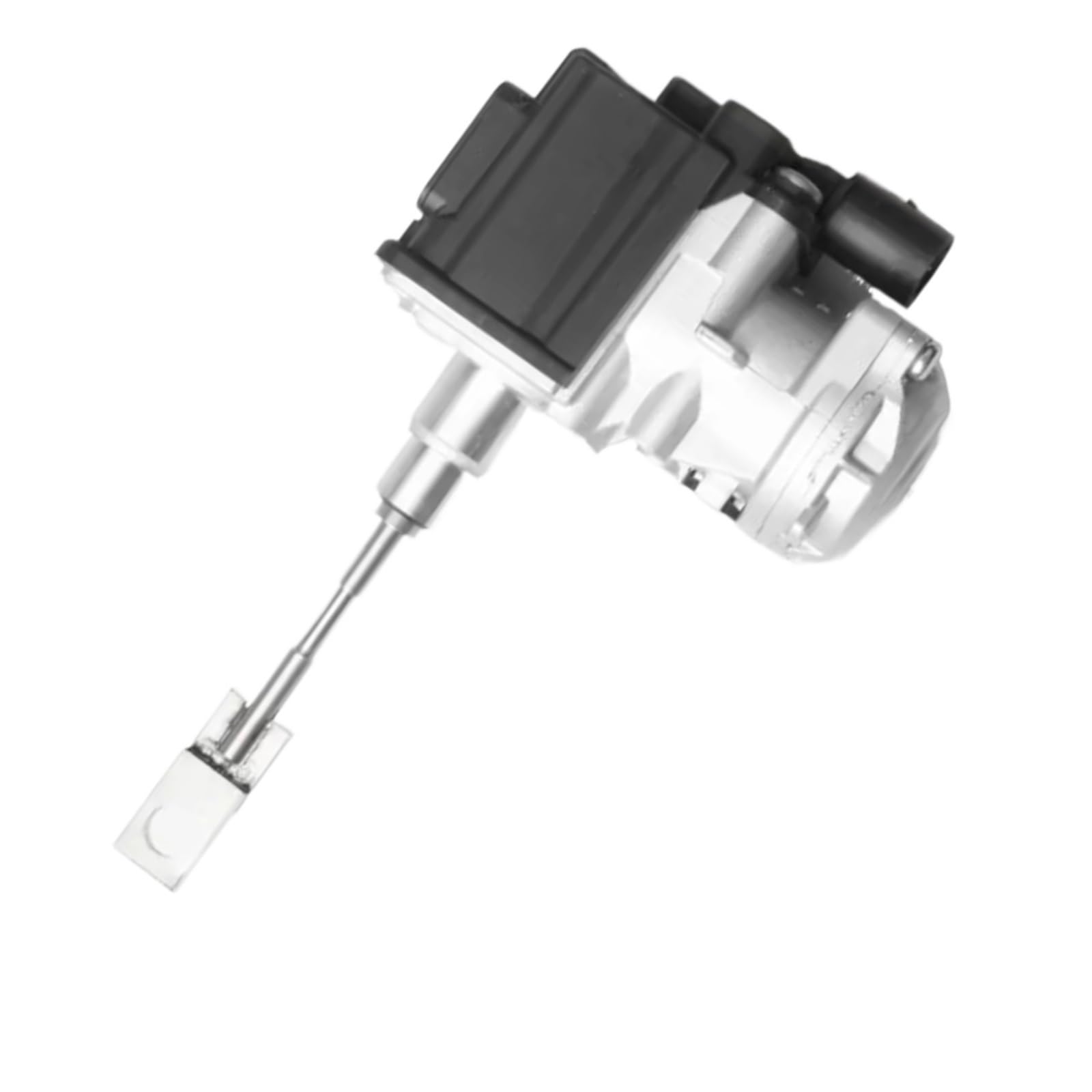 04E145725P 04E198725P 04E145725AK Turbocompressore Turbina Attuatore Elettronico Kit Compatibile Con Seat Per Leon 5F 2013 2014 2015 2016 Attuatore Turbo Auto Ricambi