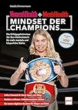 Motorbuch Verlag