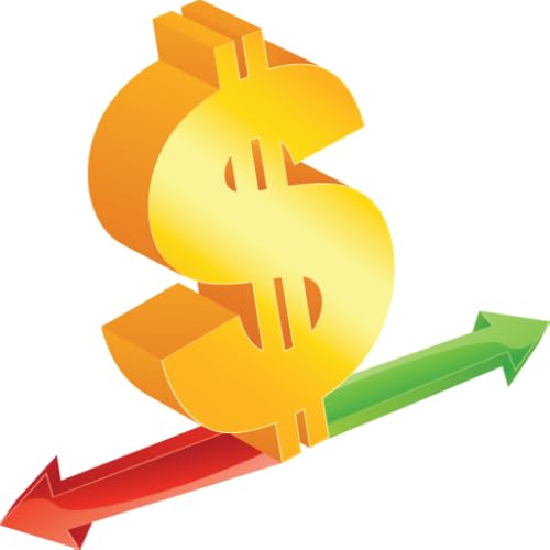 MoneyPro - Expense Manager - //medicalbooks.filipinodoctors.org