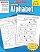 Scholastic Success with Alphabet