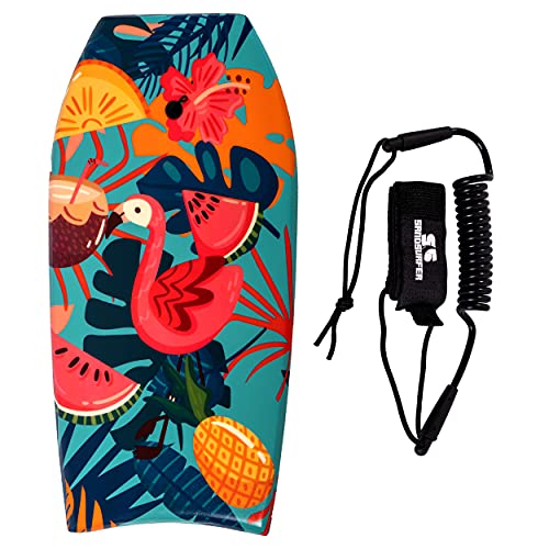 Boogie Board Surf The 16 best products compared REVIEWED