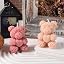 ehd-bear-rose-knot-e34