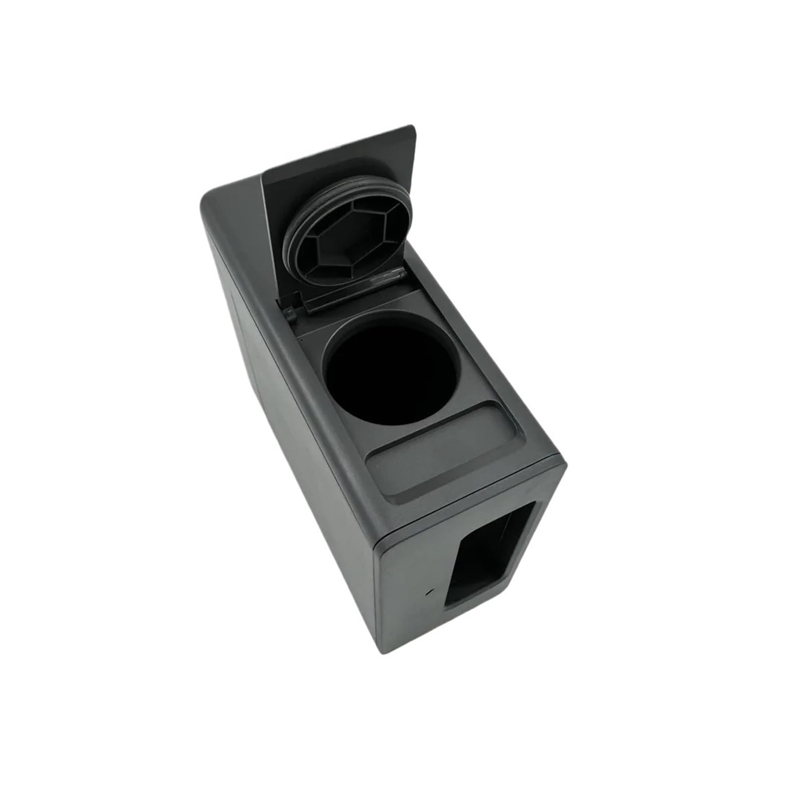 UKDNAEUF Sweeper Detergent Storage Box Assembly Spare Parts Accessories Compatible for Dreame L30 Pro Ultra / L10s Pro Ultra / X30 Ultra / X40 Ultra