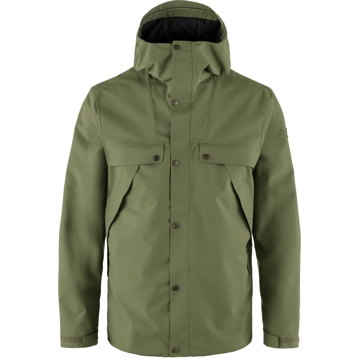 Fjällräven Övik Hydratic Chaqueta para Hombre