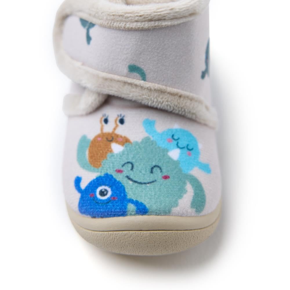 GIOSEPPO Syon, Pantuflas Niños