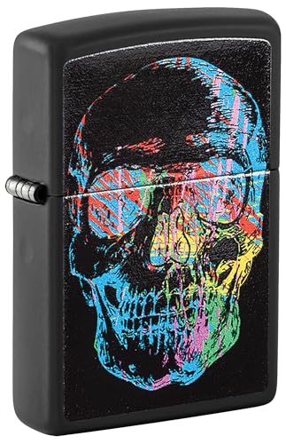 Image of • 28042 Black Matte