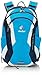 Produktbild Deuter Superbike 14 EXP SL Rucksack (Turquoise Midnight) 32104-3312