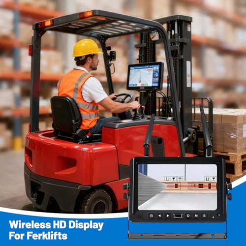 Image of HD 1080P Wireless Security Camera with Laser Safe Positioning System (Red Laser)