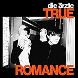  TRUE ROMANCE