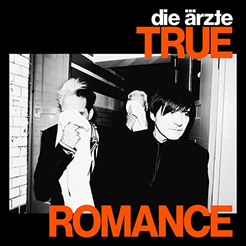 die ärzte