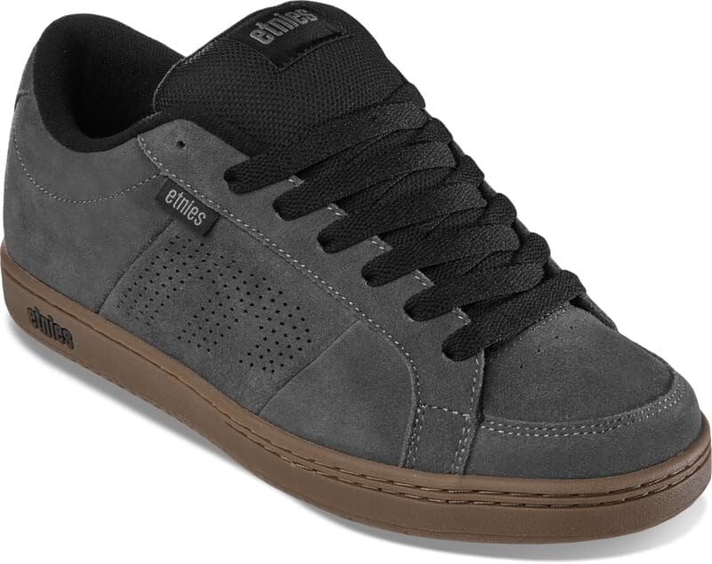 Image of Etnies Men's Kingpin
