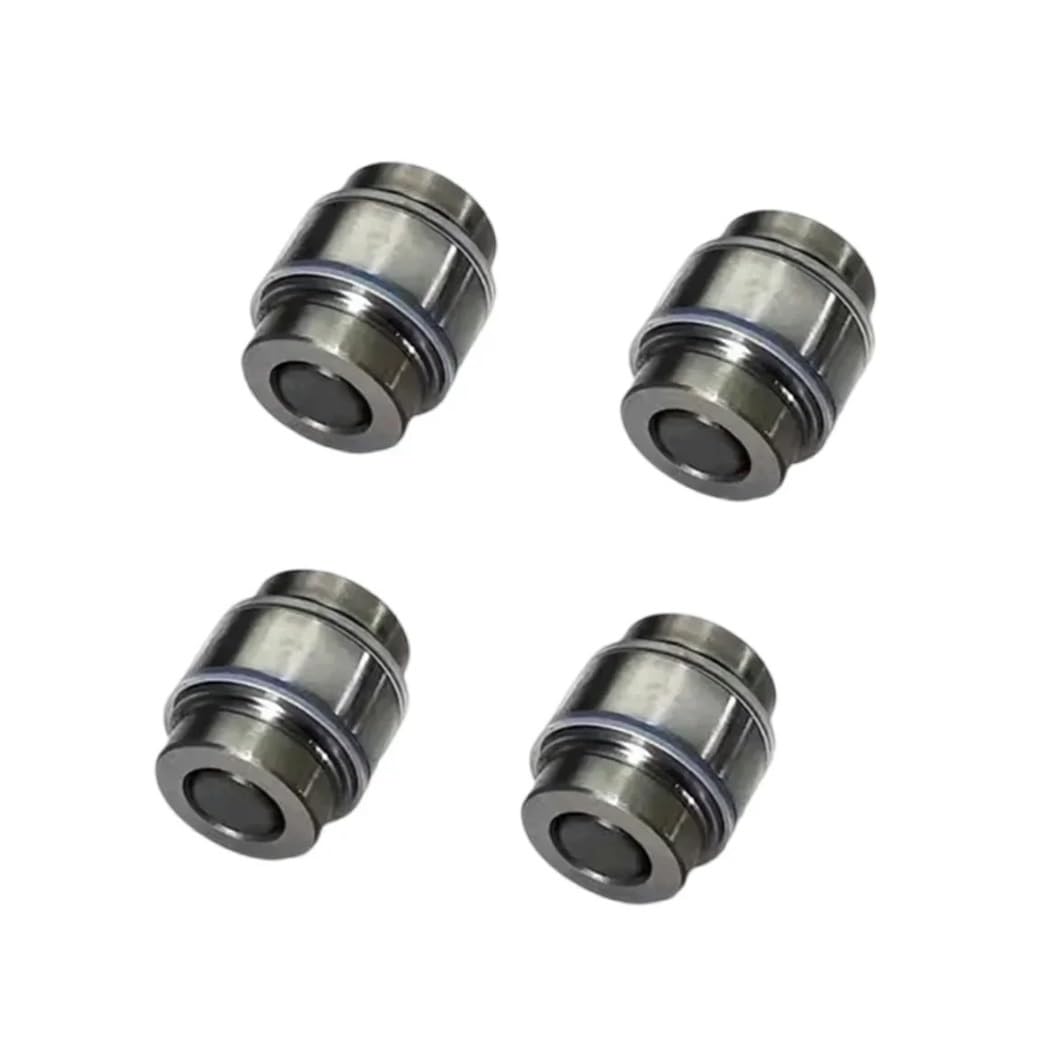 6DCT250 DPS6 for Transi Car Accessories Automatic Transmission Clutch Shift Fork Bearing Kit(1PC)