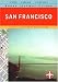 Knopf MapGuide: San Francisco (Knopf Citymap Guides)