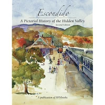 Escondido