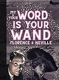  My Word - Neville and Florence (English Edition)