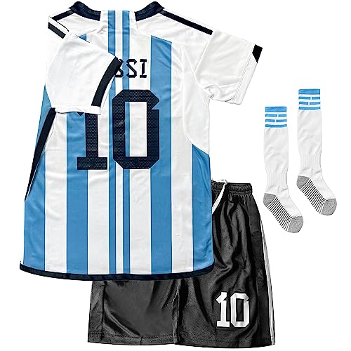Amazon Best Sellers Best Boys' Soccer Clothing