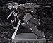 Kotobukiya Figures - METAL GEAR REX BLACK VER.