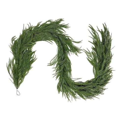 �N���X�}�X �� �K�[�����h | ���O�p �l�H �m�[�t�H�[�N�� �K�[�����h | ���� �z�[���f�R���[�V���� ���A���ȃ��[�X �� �c���[ �|�[�` �g�F ���� �h�A �K�i�肷�� �e�[�u���p