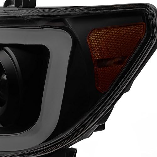 Miniatura 7 de PRO-JH-TTU07-LED-VAR