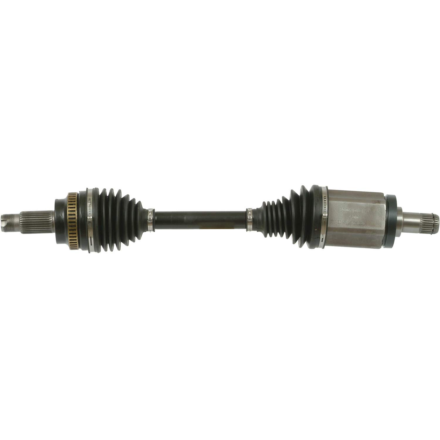 Cardone 60-9312 CV Constant Velocity Drive Axle Shaft
