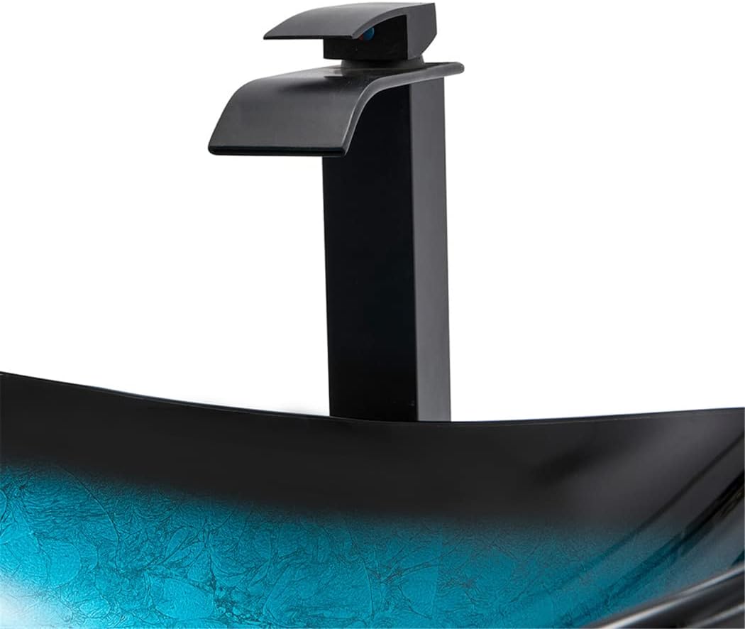 DRT TINYKLASH フローティング イエロー 夜用スーパー DRT TINYKLASH