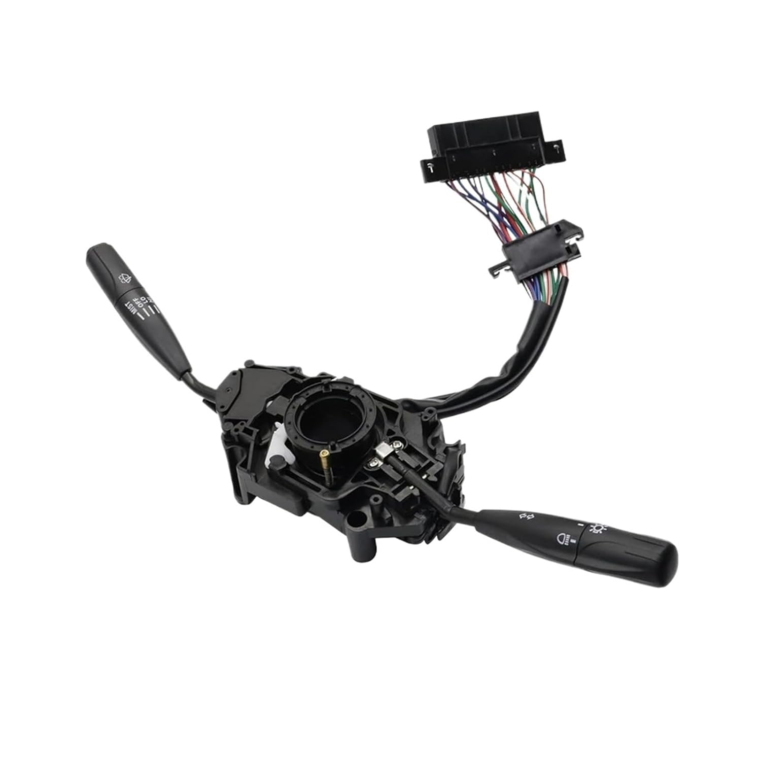 84310-35300 Turn Signal Switch