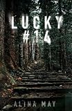 Lucky #14 (The Hunter’s Club)