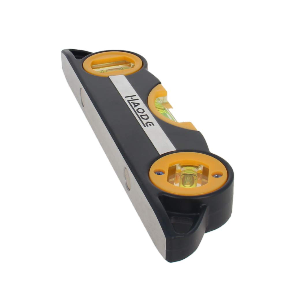 BA6144 LED Level Meter Driver, 5-Point, VU Scale