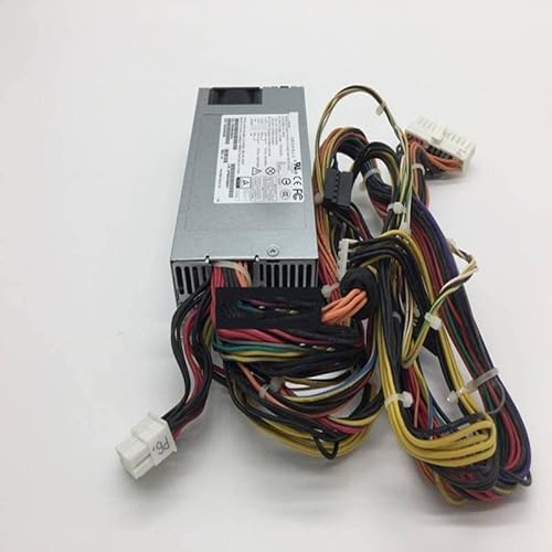 PSU For Acbel Small 1U 500W �X�C�b�`���O�d�� FSD059 FSD059-B63G
