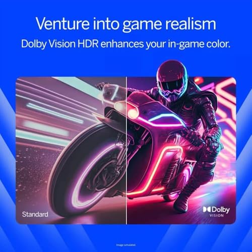 image for VIZIO 75-Inch 4K UHD LED Smart TV Bundle - Dolby Vision, HDR10+, VRR, 