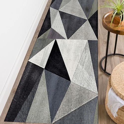 Tapis de sol anti-taches pour protéger votre cuisine durablement