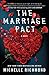 The Marriage Pact: A Novel