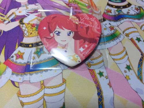 ACJc ςIn[gˊʃobW gю엞