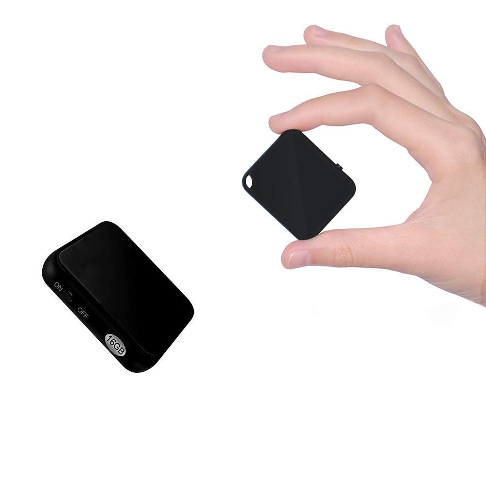 Opname apparaat Olympus voicerecorders kopen? | Lage prijs