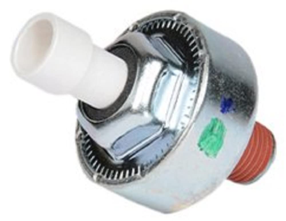 Photo 1 of GM Genuine Parts 213-3522 (12591625) Ignition Knock (Detonation) Sensor