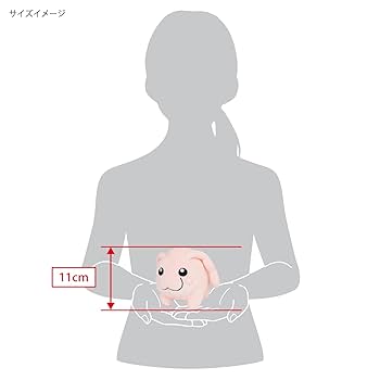 Amazon.co.jp: 三英貿易 デジモン トコモン (S) W8.5×D13.5