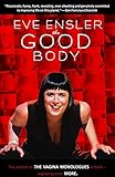 The Good Body