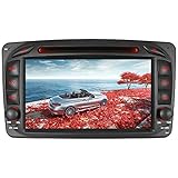 mercedes gps update download Betriebssystem: WinCE 6.0 OS, Resolution: 800x480, digitaler Bildschirm: 7 Inch, CPU: Cortex A9, 800 MHz. Unterstützt: Bluetooth-Freisprecheinrichtung , Telefonbuch, SD ,USB, CD/DVD , AM/FM, extrenes Mikrofon , Lenkradsteuerung, Kamera, Sub Woofer,Boot Logo ,Wallpaper, Rot/Grün Beleuchtung, Mirrorlink, VMCD(Virtueller CD Wechsler)Funktion.