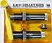LEE PRECISION 257 Roberts Collet Dies