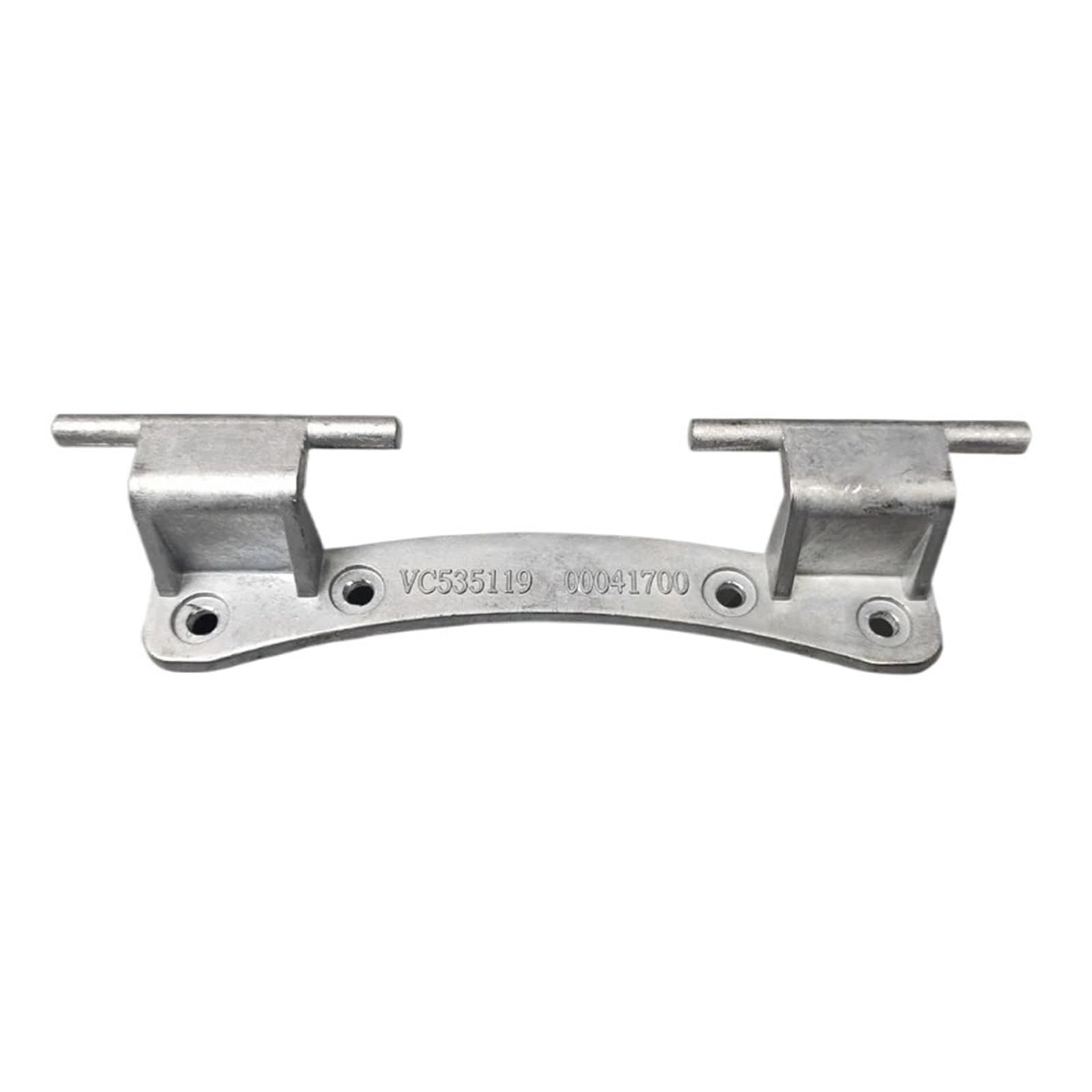 Yaomzyf 1700 Home Furnishings Drum Washing Machine Door Hinge(1700)