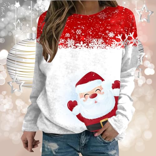 Moda y Accesorios, Home Imagen adicional