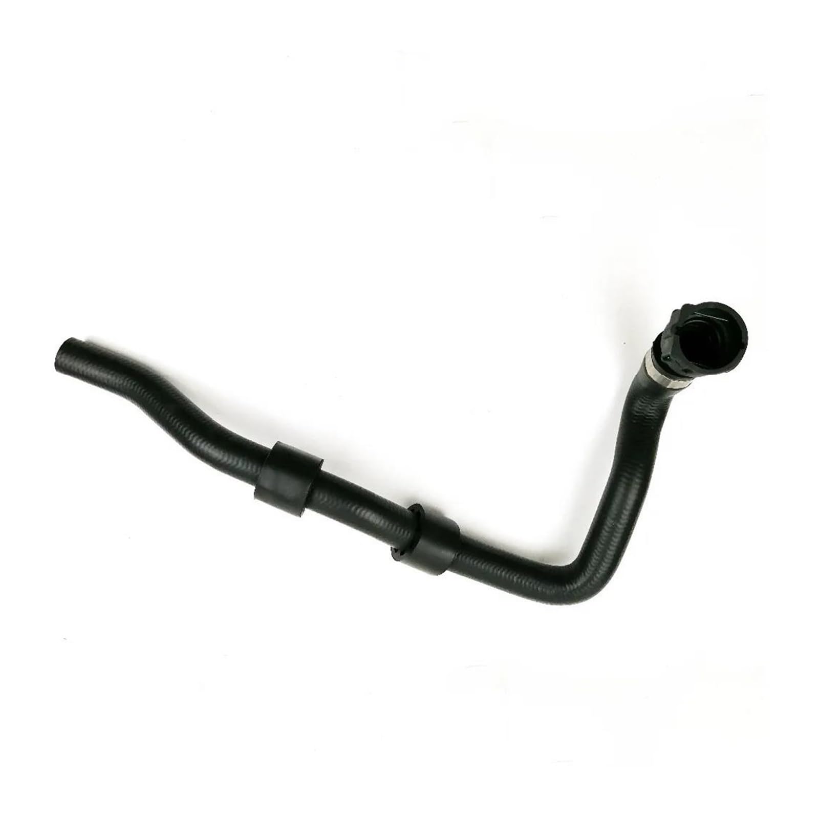 Zynther One Color Coolant Water Hose Pipe 64213416609 Water Valve Connection Water For Pipe For Engine Inlet Tube Water For Hose For X3 E83 Lci