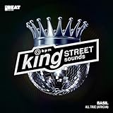 King Street Sounds (BEAT Music Fund)