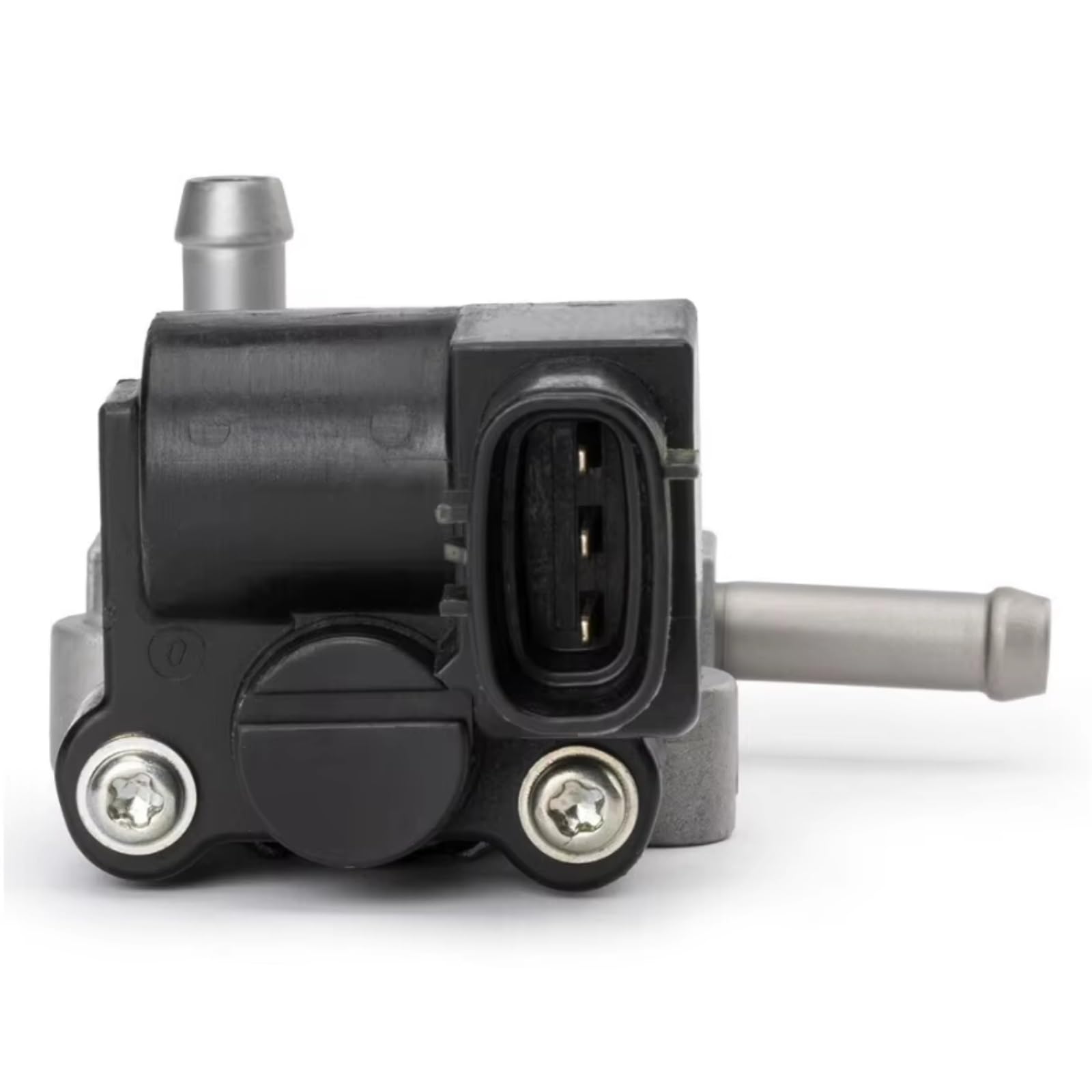 Valve IAC 22270-75050 Compatible Avec Toyota Pour Sequoia 2001-2007 Pour Tundra Pour Land Pour Cruiser 2000-2007 De Contrôle L'air Ralenti Vanne IAC