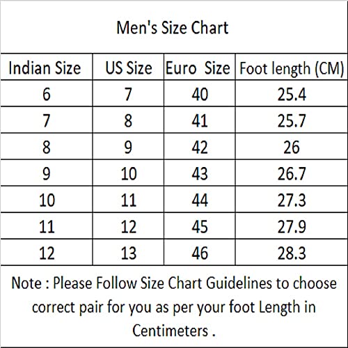 Image of Men's Side Zip Light Weight Black Ankle Leather Boots for Police, Commando NCC, Military, Army