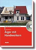  Ärger mit Handwerkern (Meine Immobilie Ratgeber)