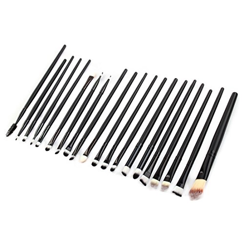 Ruilogod �i�C�����w�A�E�b�h�n���h���A���f�B �A�C�V���h�E �p�E�_�[ Foudation �u�����f�B���O�A�R�X���e�B�b�N���C�N�A�b�v�c�[���u���V�Z�b�g�u���b�N(id:901 105 7e0 6b2 4d1�AS